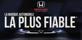 ” هوندا تونس ” تعلن عن مراجعة أسعار سياراتها وتخفيضها لمواجهة الأزمة الناتجة عن تداعيات ” كوفيد – 19 “