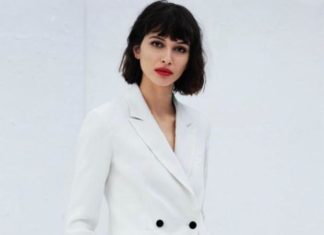 ﻓﻲ ﺍﻭﻻﺩ ﻣﻔﻴﺪﺓ : ﻋﺰﺓ ﺳﻠﻴﻤﺎﻥ ﺗﺘﺄﻟﻖ ﻭﺍﻟﺠﻤﻬﻮﺭ ﻳﺨﺘﺎﺭﻫﺎ ﺃﻓﻀﻞ ﻣﻤﺜﻠﺔ