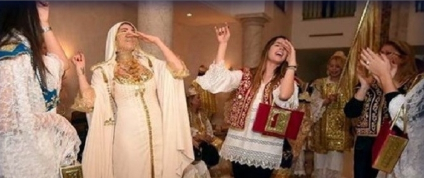 IMG-230d2c1a6ecb3eb9f6ce2a734185763d-V
