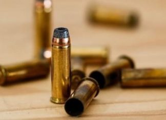 ﺍﻟﺴﺒﻴﺨﺔ : ﺭﺻﺎﺻﺔ ﺍﻹﺑﻦ ﺍﻟﻄﺎﺋﺸﺔ ﻗﺘﻠﺖ ﻭﺍﻟﺪﻩ : التفاصيل