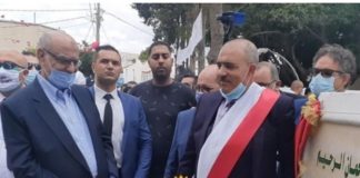 تصريح صادم من رئيس الحكومة السابق حول صندوق الزكاة