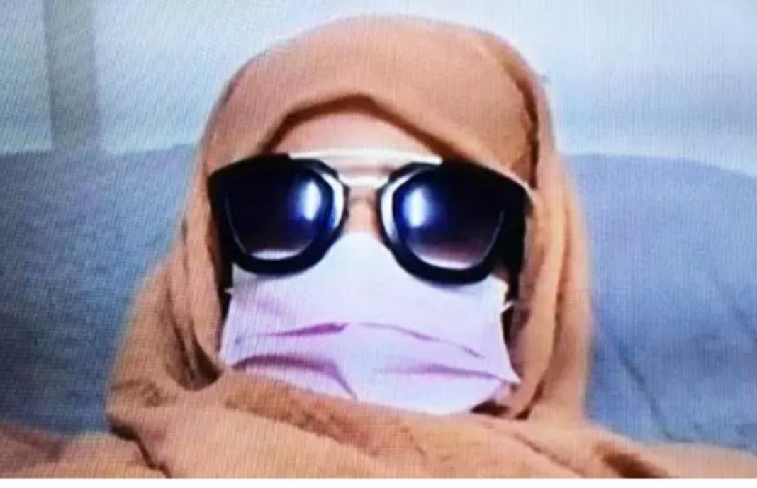 IMG-86c42f280e484e60658db87041113d3d-V