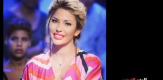 خولة السليماني:”هؤلاء ساندوني..زياد عفس فيا..وجعتني من ميغالو وبية وجعفر ماكلمونيش”