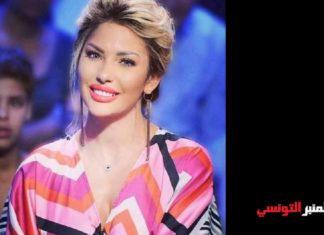 خولة السليماني ترد على الهايكا بخصوص قلب الذيب