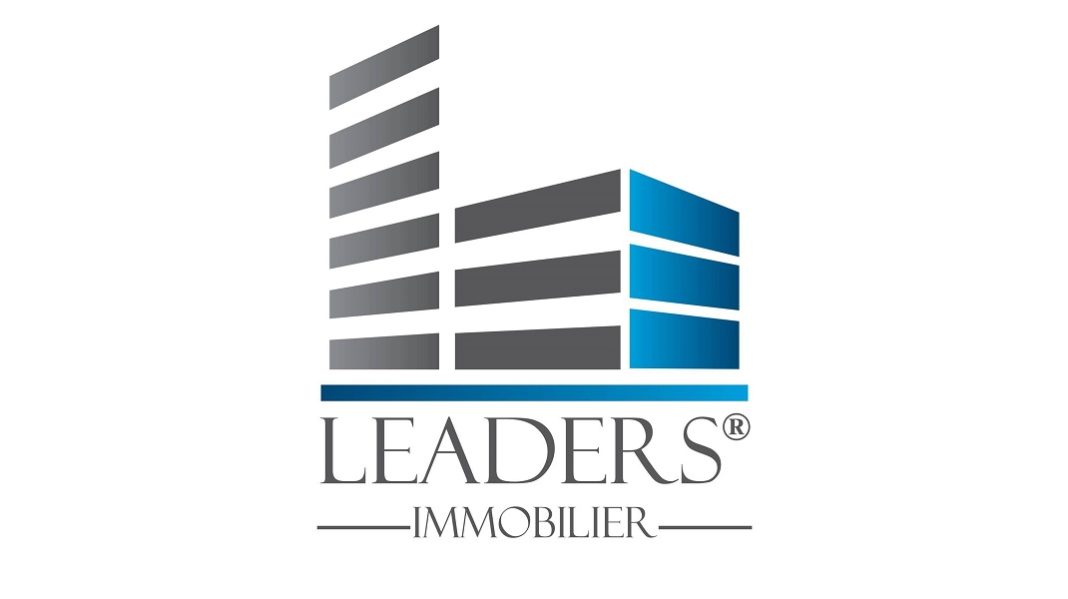 Leaders Immobilier logo-1070