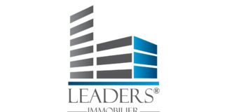 “ليدرز العقارية” تفتتح وكالتها الجديدة بضفاف البحيرة 2