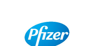 مجموعة Pfizer تعلن عن تحقيق تقدم كبير في مكافحة كورونا وتدفع منحا بمبلغ 04 مليون دولار لدعم المجتمعات في العالم