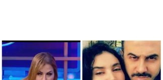 فيديو..أمال علام: “بنتي وقصي خولي رجعوا لبعضهم وكل مرا و راجل يتعاركو”