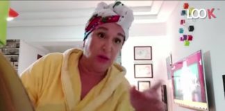 مخرج “الخياطة”: “التلفزات الخاصة كي تعطيهم منتوج يحكيو معاك تقول جاي تخطب”
