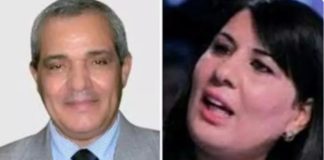 ملاحظات “بسيطة” لأستاذ الإعلام صلاح الدين الدريدي حول “المجنّدين” ضد عبير موسي