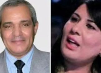ملاحظات “بسيطة” لأستاذ الإعلام صلاح الدين الدريدي حول “المجنّدين” ضد عبير موسي