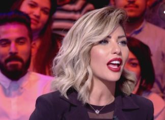 خولة السليماني في رد مثير : هكذا كان موقف من جمعني بهم “الماء والملح” في الحوار