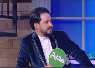 فيديو..رمزي دغمان: “وصلت ندور في الشارع عريان ونحكي وحدي”