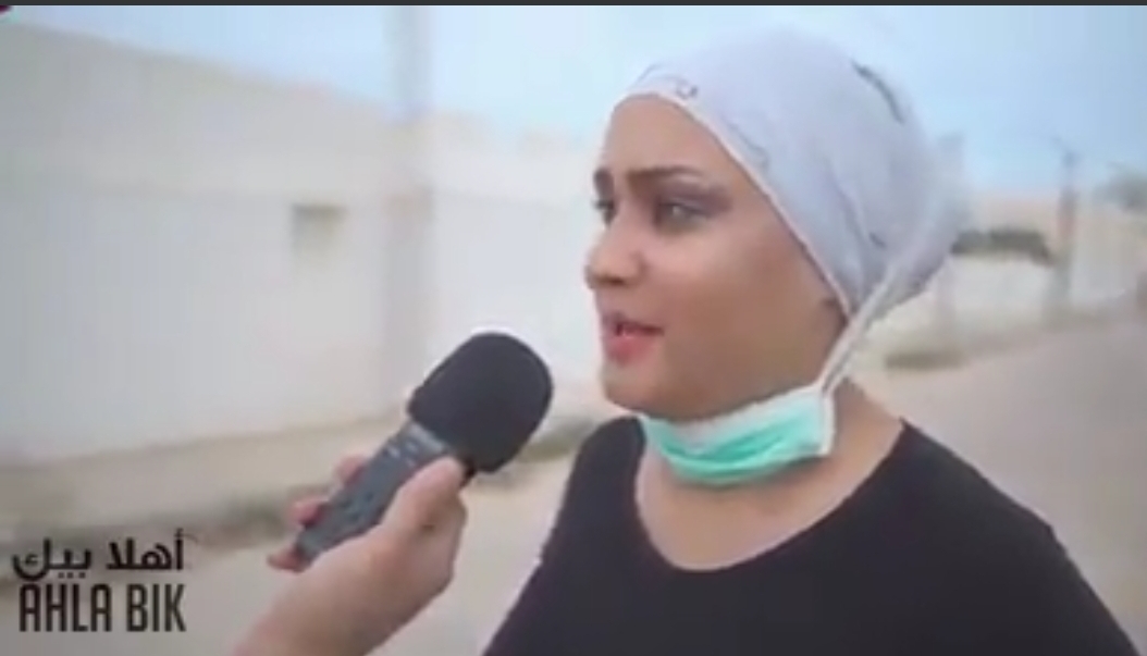 Screenshot_20200511-102356_Facebook