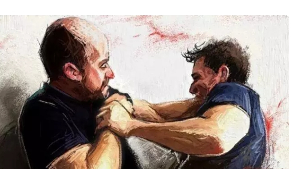 Screenshot_20200511-160123_Opera News Lite