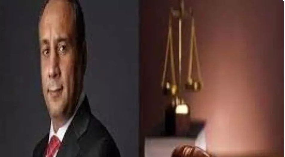 Screenshot_20200511-182533_Opera News Lite