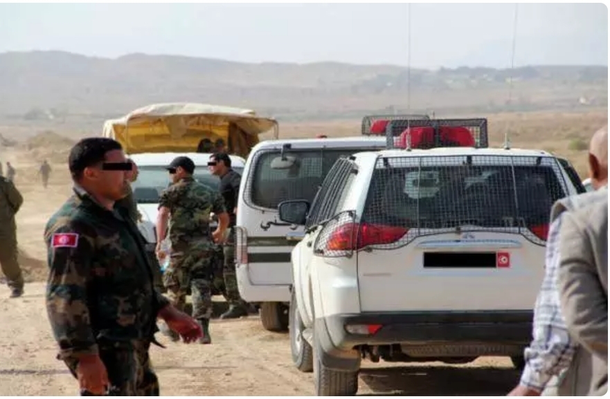 Screenshot_20200511-184844_Opera News Lite