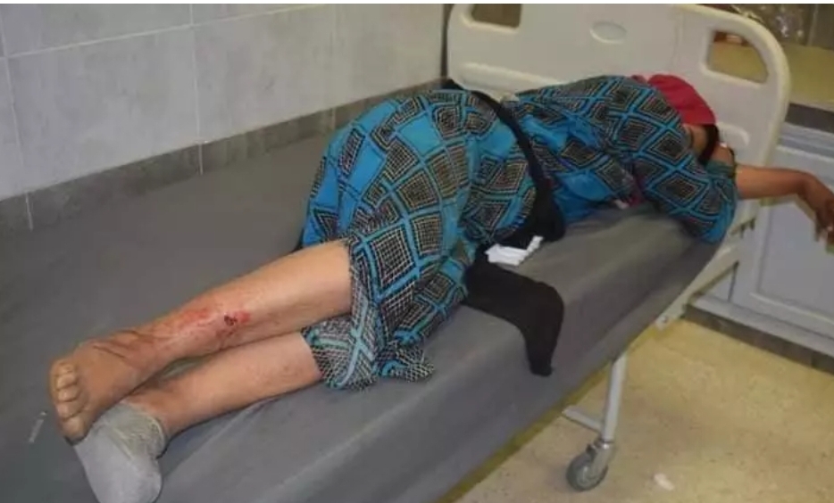 Screenshot_20200515-100439_Opera News Lite