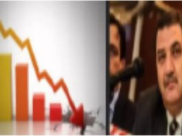 رئيسها يعلن الافلاس الوشيك وأمريكا تمنع دخول طائرات رحلات الخطوط التونسية إلى أراضيها