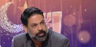 معز القديري: جل أبطال أولاد مفيدة تنازلوا عن نصف مستحقاتهم لفائدة الحوار