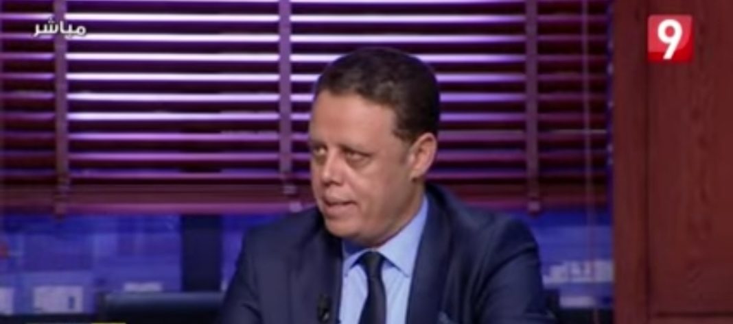 Screenshot_20200528-065839_Facebook