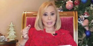 بالتواريخ : توقعات الفلكية الشهيرة ماغي فرح في النصف الثاني من 2020 : انقلابات وانهيار حكومات وكوارث في هذه الدول