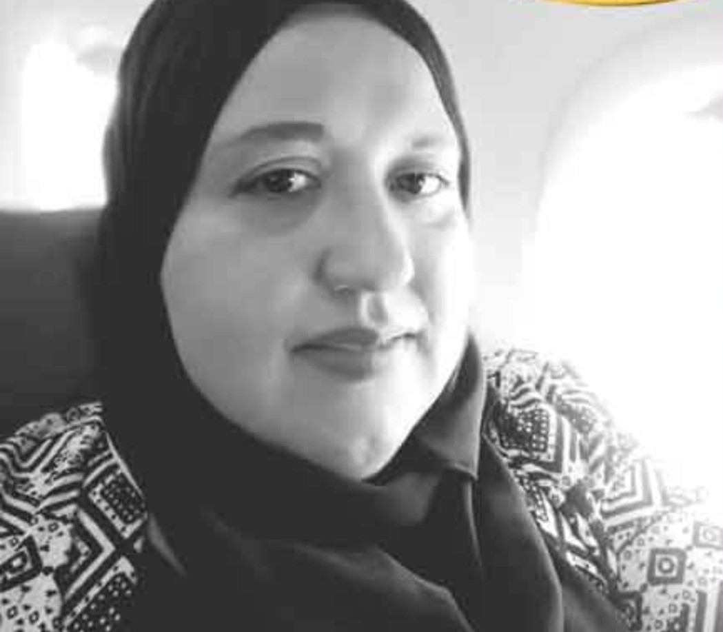 Screenshot_20200530-081614_Google