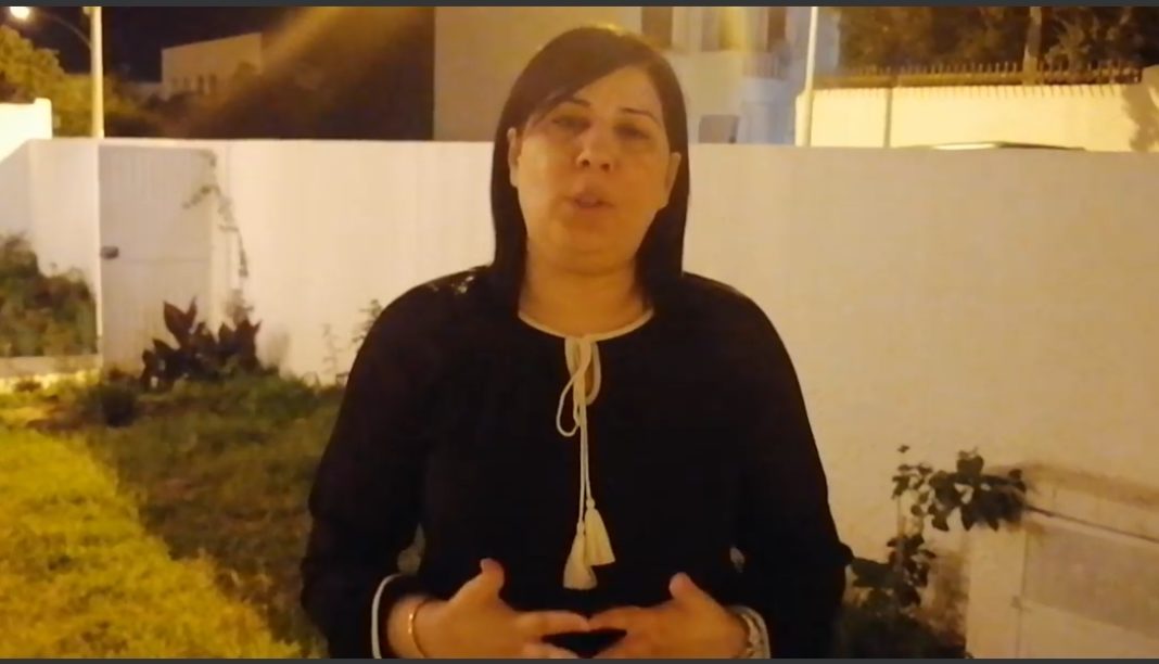 Screenshot_20200531-212340_Facebook