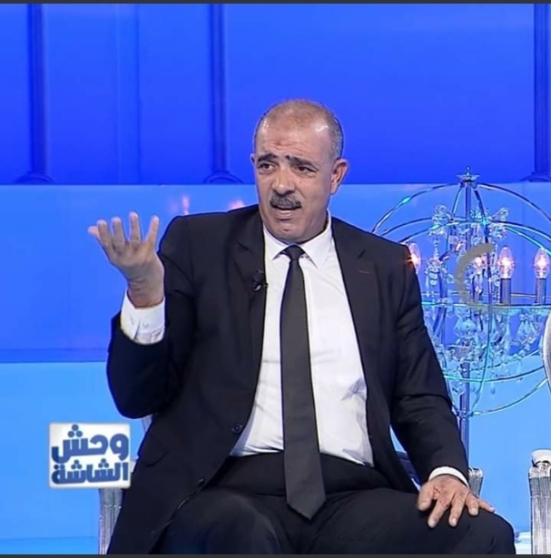 Screenshot_20200531-231007_Facebook