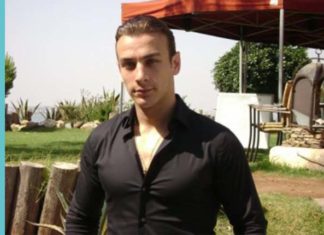 فيديو من الماضي:بين “مكتوب” و”شوفلي حل”..البرنامج الوحيد الذي حضر فيه ياسين بن ڨمرة كضيف