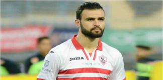 فيديو: إعلامي مصري متشفيا: ”عدالة السماء” وضعت حمدي النقاز في السجن
