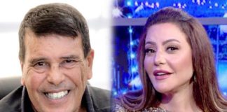 بية الزردي توجه رسالة خاصة لحمادي العقربي