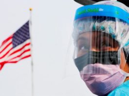 خبراء يؤكدون : الموجة الثانية من كورونا قد تكون أقوى من الأولى