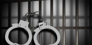 “صور” منحرفون يستولون على محلّ ويحوّلونه إلى مقهى للمفطرين