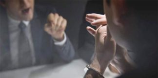 اعترافات خطيرة لصاحب شركة متورط في 120 عقد عمل مزور كشف عن عمليات تحيل