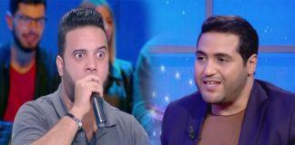 قارة يرد على بعلوش: “إن لم تستحي..فما كرونيكور ما كناش نكتبولهم خاطر ماكنوش يعرفو يقراو”