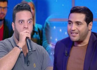 قارة يرد على بعلوش: “إن لم تستحي..فما كرونيكور ما كناش نكتبولهم خاطر ماكنوش يعرفو يقراو”