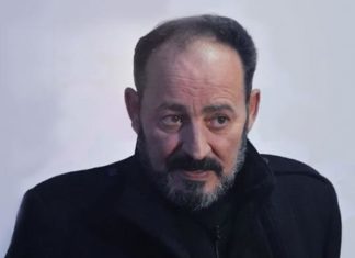 فيديو..فتحي المسلماني: استغربت لاستعمال كلمة ”مريقل” في عمل درامي يتحدث عن عام 1948