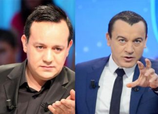 علاء الشابي :” سامي الفهري انتدبني معه شماتة في هذا الشخص”