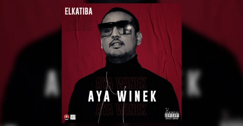 maxresdefault-12-780x405