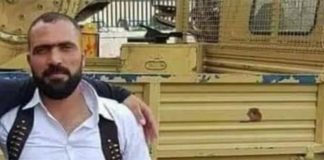 “الصيد الثمين”.. من هو الداعشي السوري المعتقل في ليبيا؟