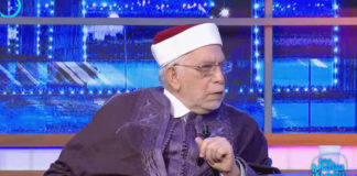 عبد الفتاح مورو يعلن اعتزاله السياسة ، وهذه وجهته القادمة