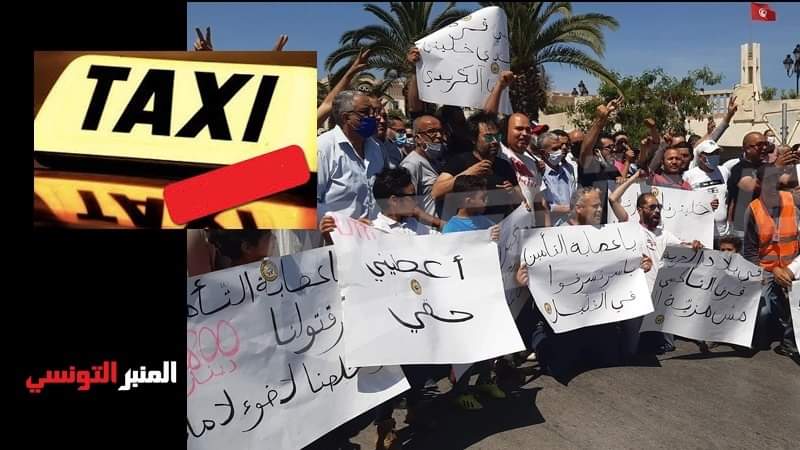 received_254094042459409
