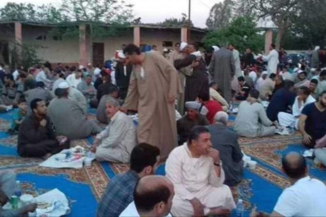 received_264161224961911_copy_1600x1066_658442_highres