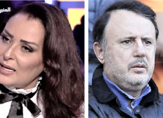 المحامية فدوى ابراهم: قضية عربية حمادي وسليم شيبوب أخذت منحى آخر