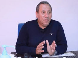 الدكتور عبد المؤمن يحذّر من تحول الحجر الصحي إلى بؤرة لتفشي فيروس كورونا