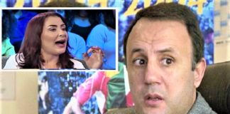 معطيات مفاجئة في ملف “شيبوب وعربية” قد تجبر القضاء على التوسّع في الابحاث