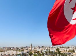 تونس الثانية افريقيا على مستوى الأبحاث السريرية المتعلقة بفيروس كورونا