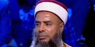 فيديو: بعد الهنتاتي..خميس الماجري يعلن أن اليوم أول أيام عيد الفطر