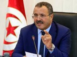 المكي: الإصابات الجديدة تعني أن الخطر مازال قائماً..